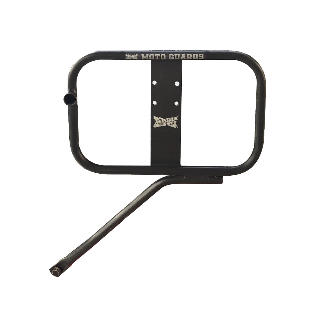 Moto Torque Saddle Stay for Honda H'ness CB350