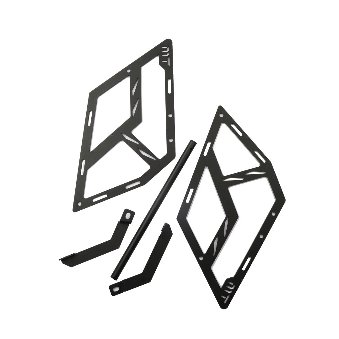 Moto Torque Suzuki VStrom SX250 Saddle Stay