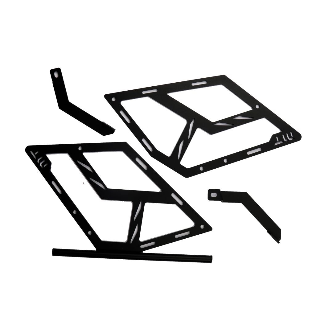 Moto Torque Suzuki VStrom SX250 Saddle Stay