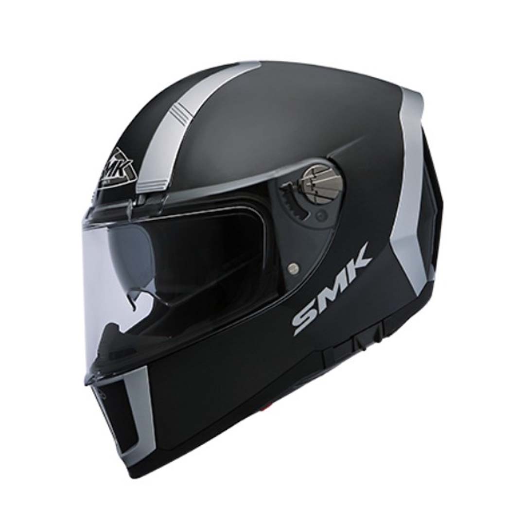 Smk cheap force helmet