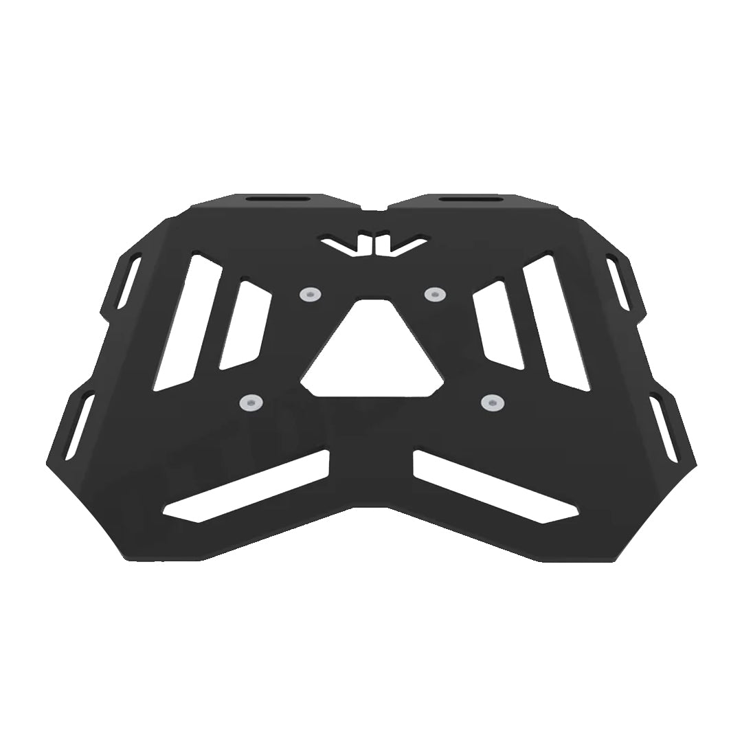 Motourenn Bmw Top Rack