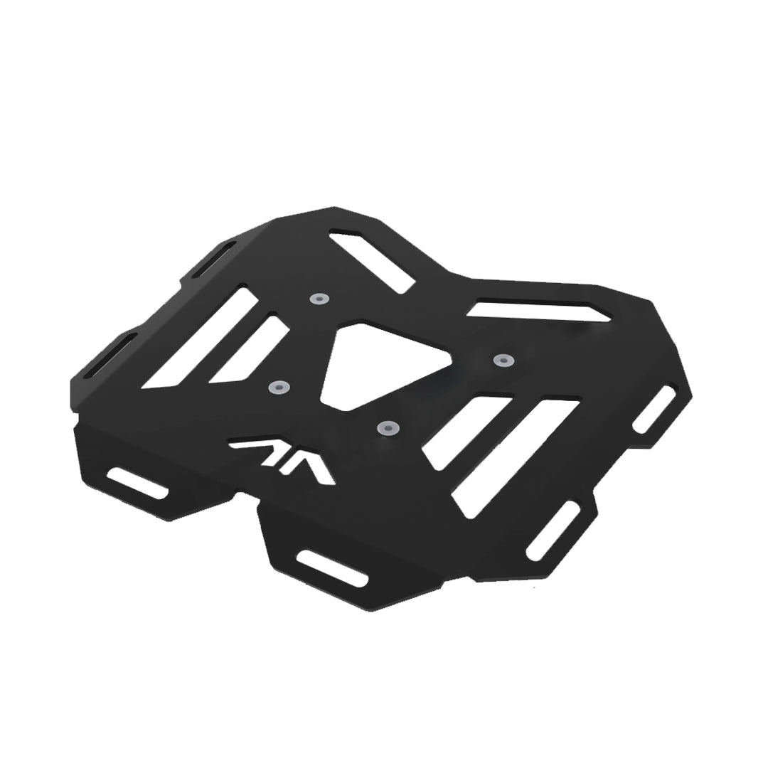 Motourenn Bmw Top Rack