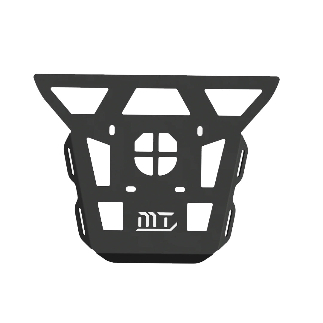 Mototorque BMW G310 GS Top Plate