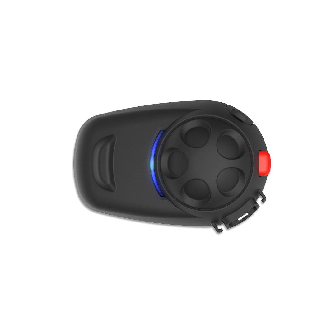 Sena SMH5 sena smh5 solo