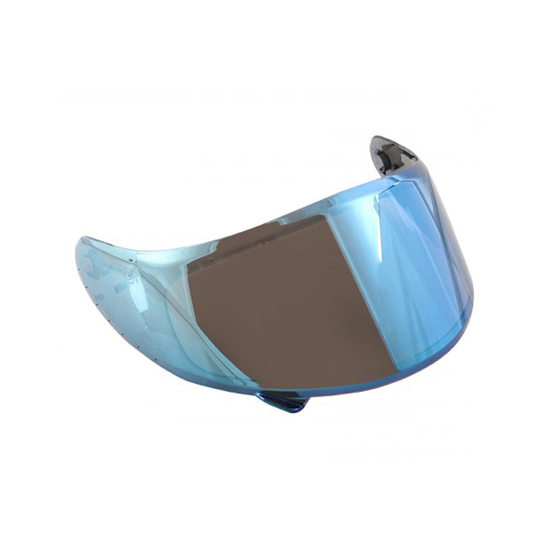 Axor Apex Iridium Helmet Visor