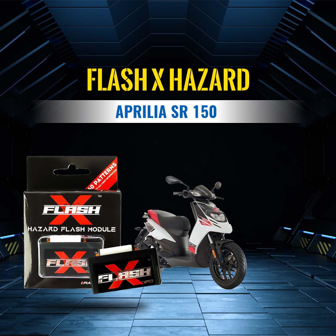 Aprilia 150 showroom online near me