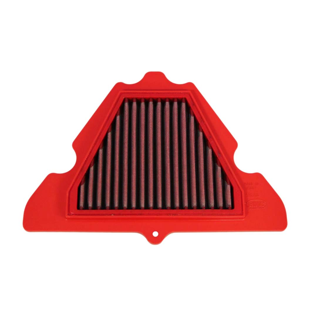 BMC Air Filter Kawasaki Z1000