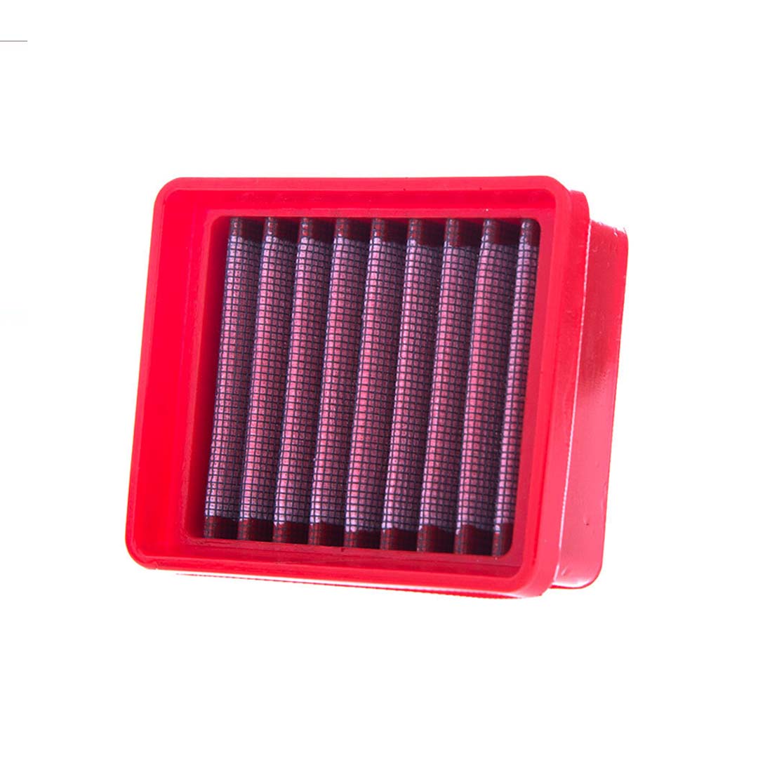BMC Air Filter FM993/20 for BMW GS310 / 310R