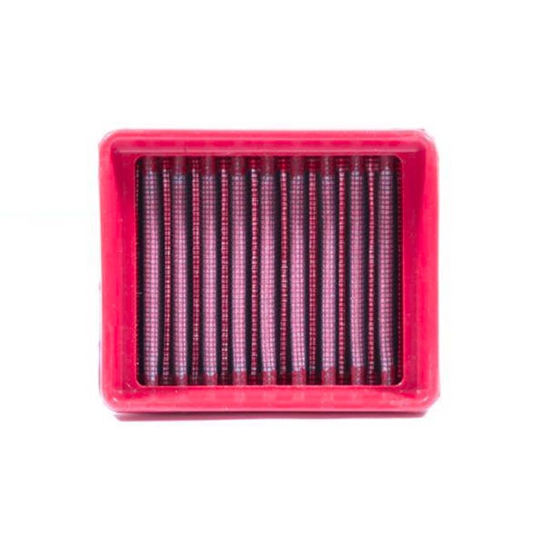BMC Air Filter FM993/20 for BMW GS310 / 310R