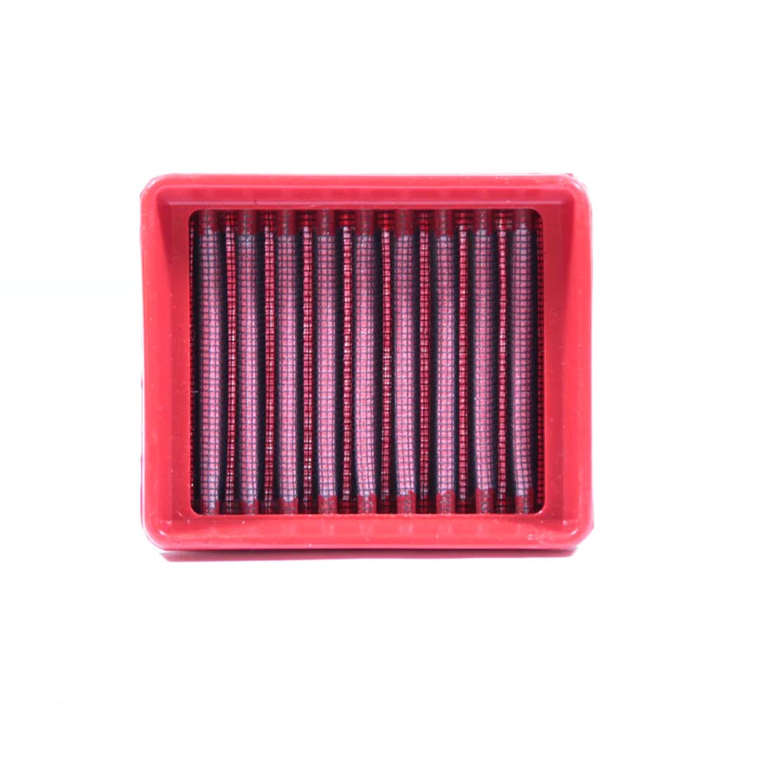 BMC Air Filter FM993/20 for BMW GS310 / 310R