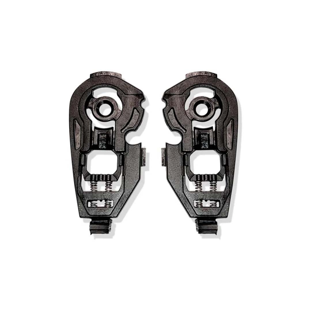 Visor Bolt Fittings-Vega