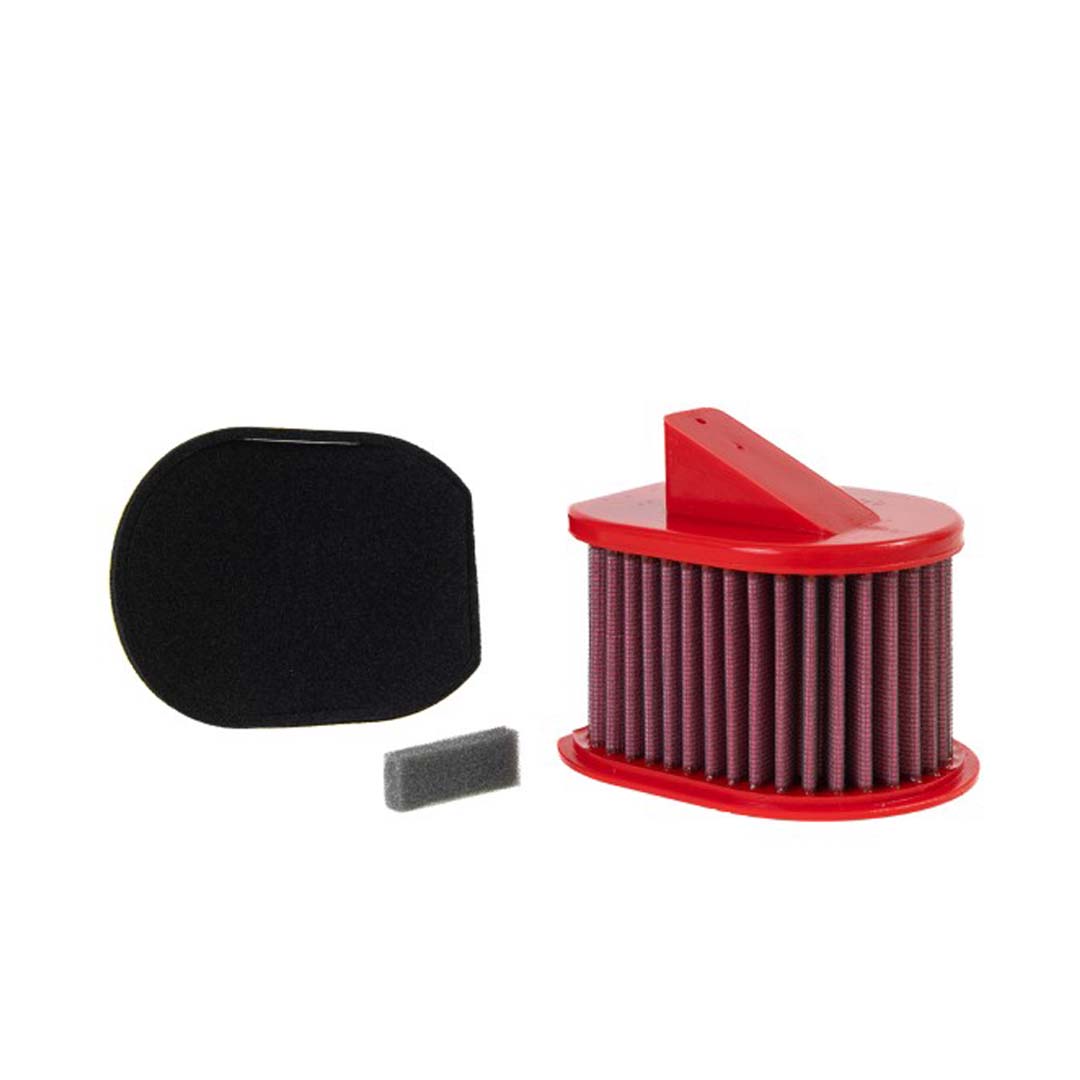 BMC Air Filter FM346/10 For Kawasaki Z800