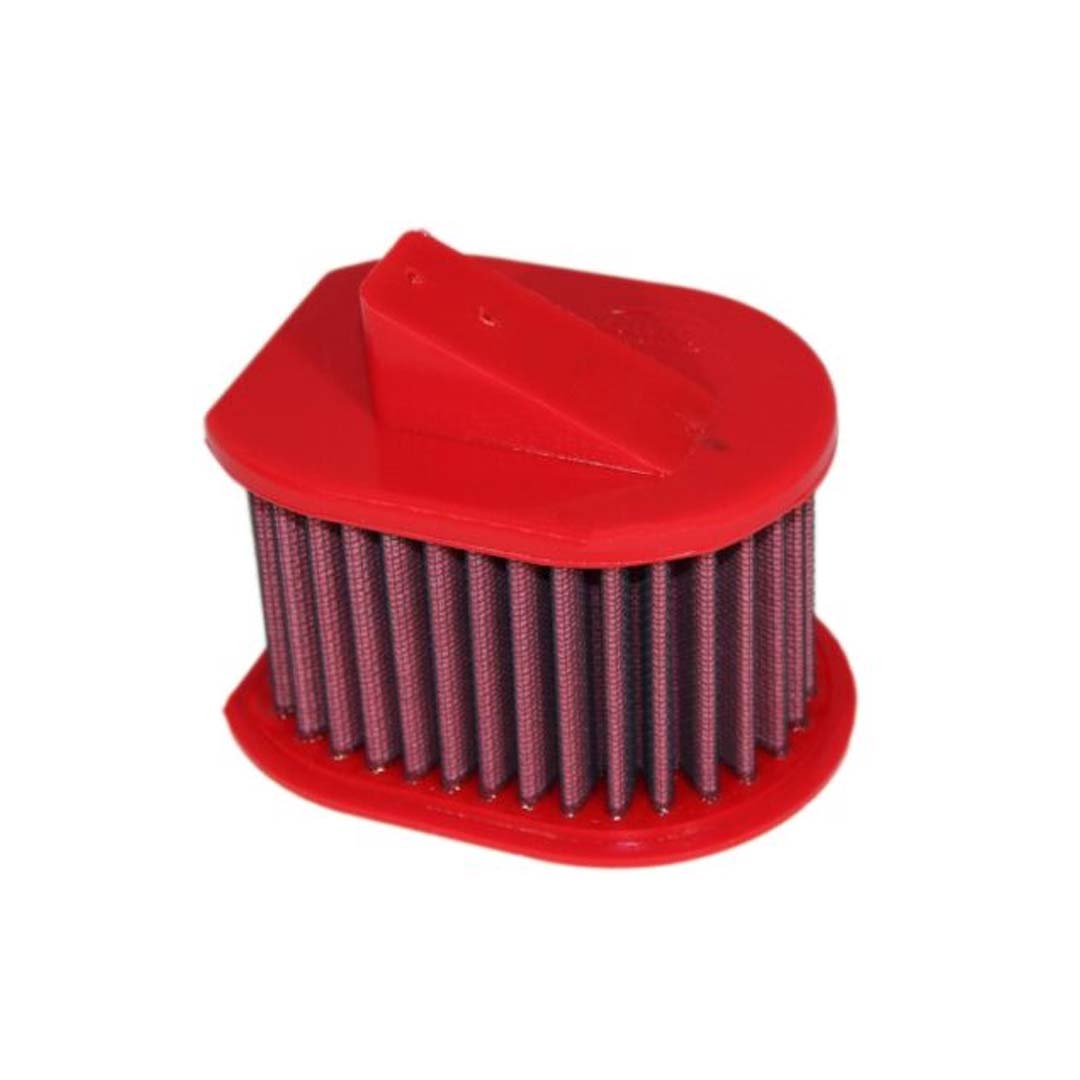 BMC Air Filter FM346/10 For Kawasaki Z800