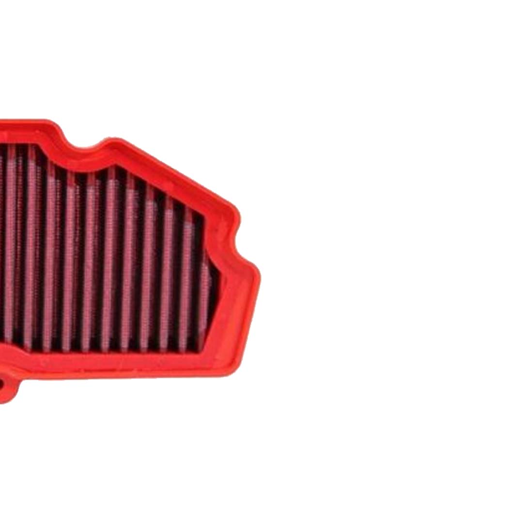 Bmc Airfilter Kawasaki Versys 650