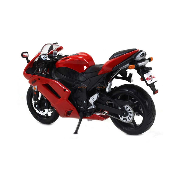 21世紀Motorworks 1?: 40?Ah - 64?Apache W /ツールDiecastモデルキット# 88240 z2zed1b Jual MIniatur Diecast APACHE AH-64 155 helikopter tempur