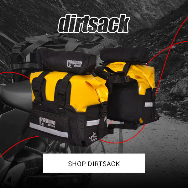 Dirtsack