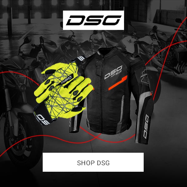 DSG