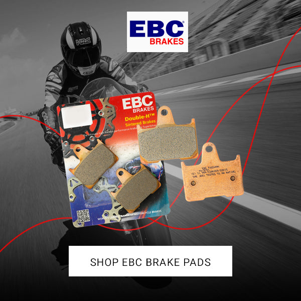 Brake Pads