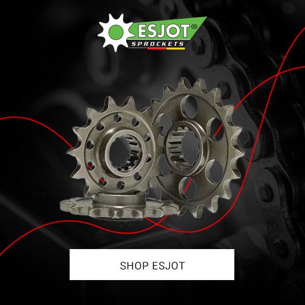 ESJOT