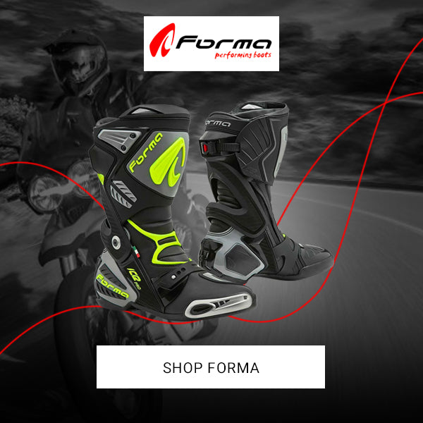 FORMA