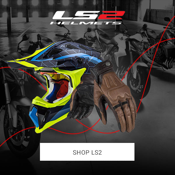 LS2
