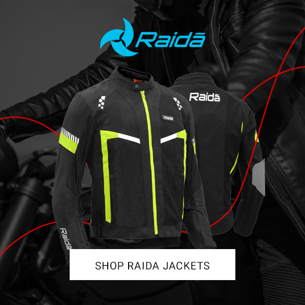 Raida Gears | Explore the Impossible | Commercial Video - YouTube