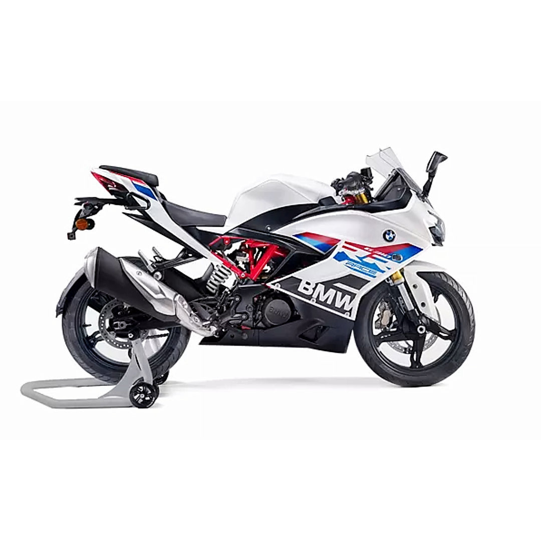 BMW G310RR