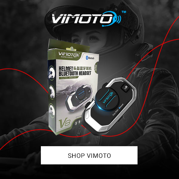 V MOTO