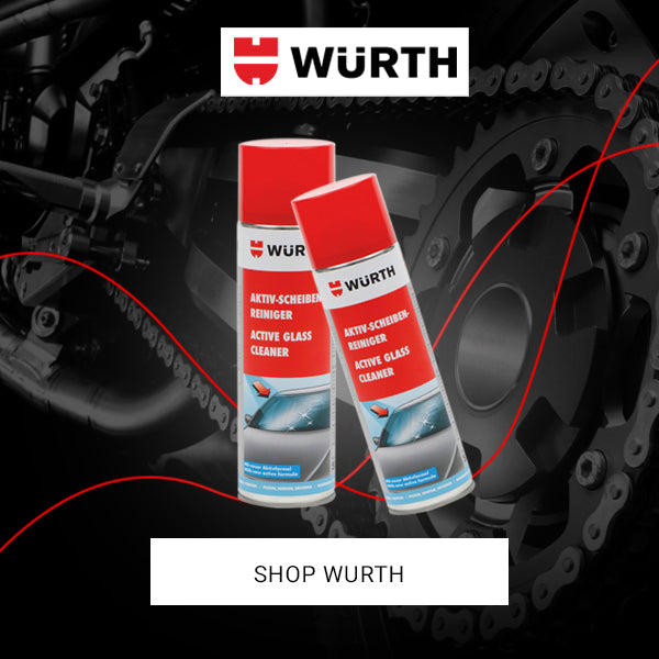 WURTH