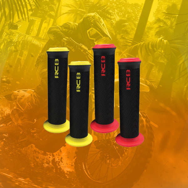 Handle Bar And Accessories