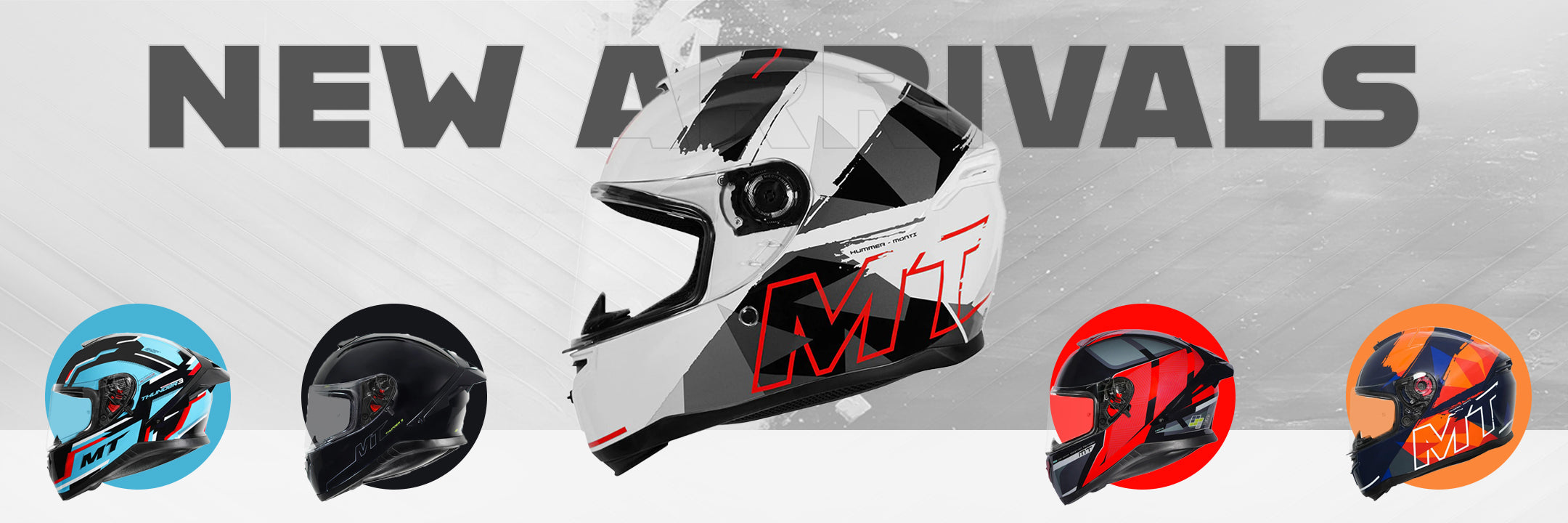 MT Helmet