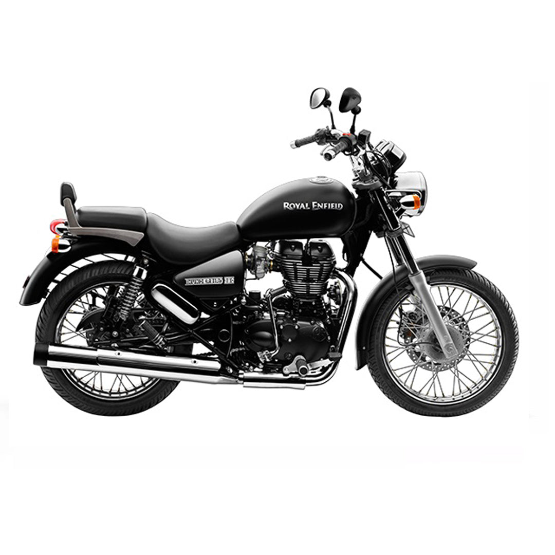 Thunderbird 350