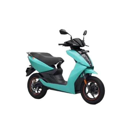 Ather Scooter
