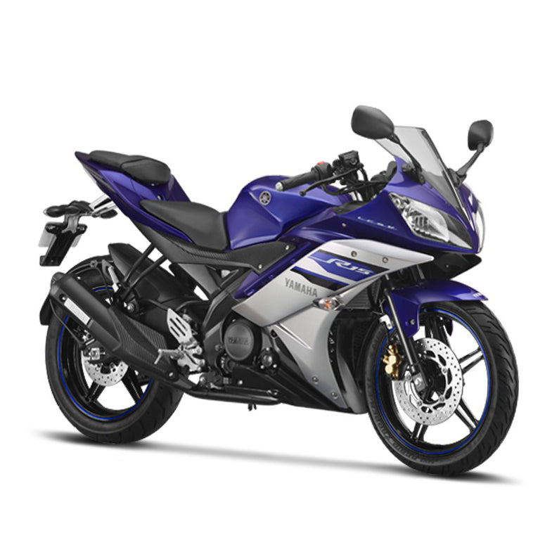 R15 V2