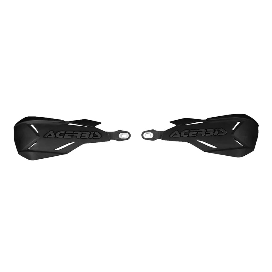 X-Factory Handguards For Royal Enfield Himalayan 450 (2024)