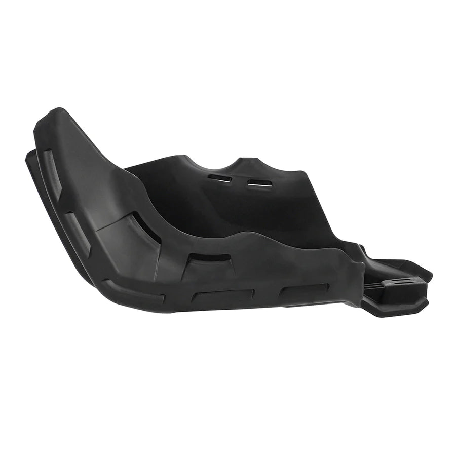 ACERBIS Skid Plate For RE Himalayan 450 - Black
