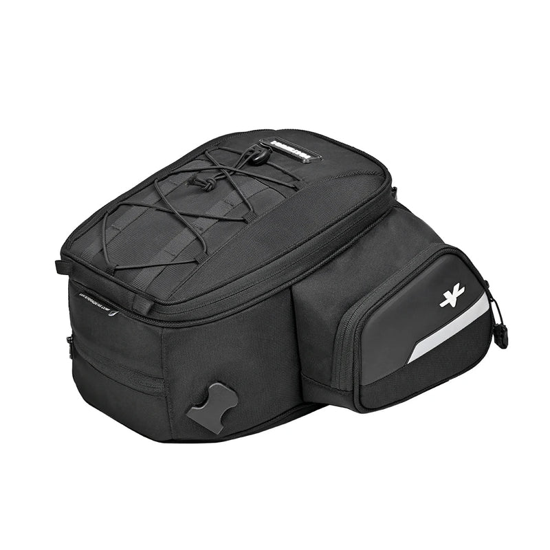 Viaterra Viper Pro Tank Bag