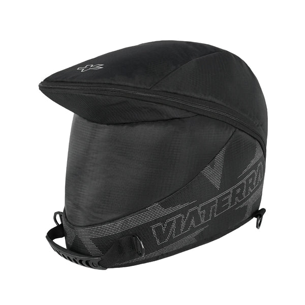 Viaterra ADV Helmet Bag