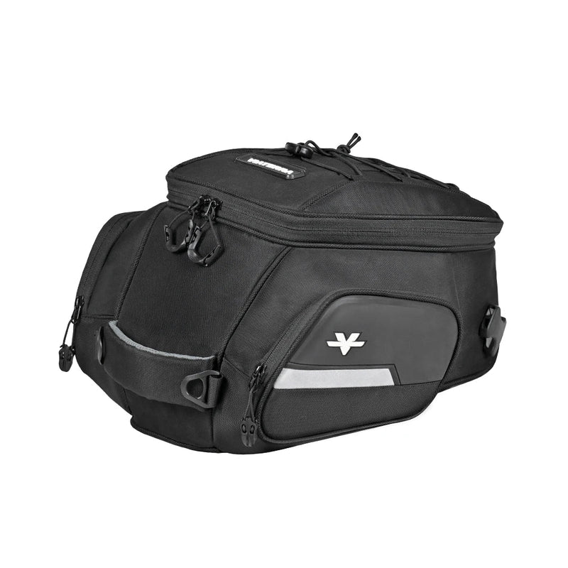 Viaterra Viper Pro Tank Bag