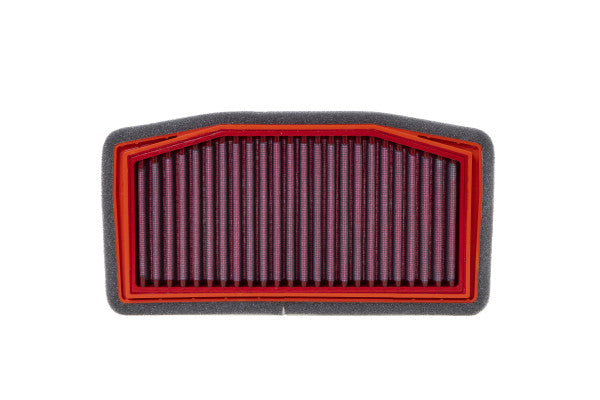 BMC Air Filter FM01001/04 For Triumph Street Triple RS765
