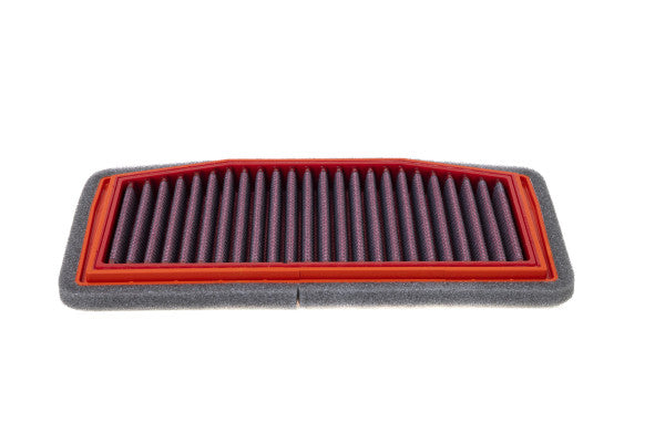 BMC Air Filter FM01001/04 For Triumph Street Triple RS765