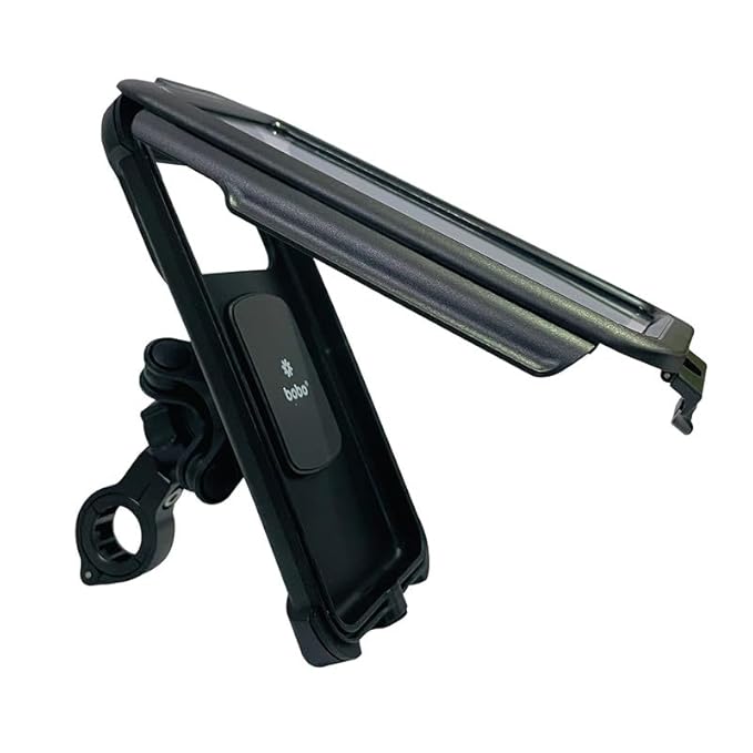 Mobile Holder-Bobo-BM10H PRO PLUS