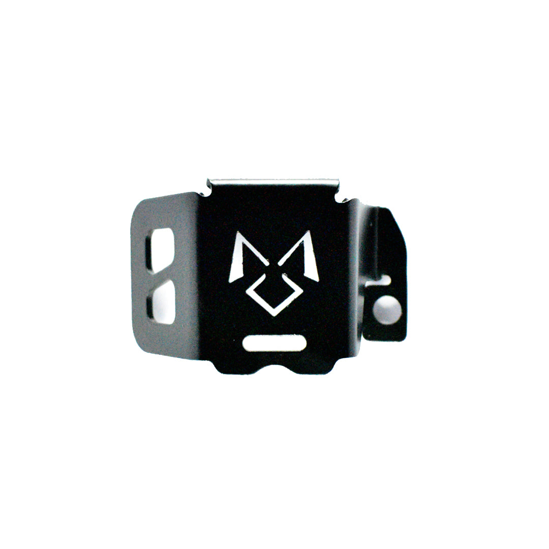 Motocaan-Oil Reservoir Guard For Ktm 390 Adventure/250