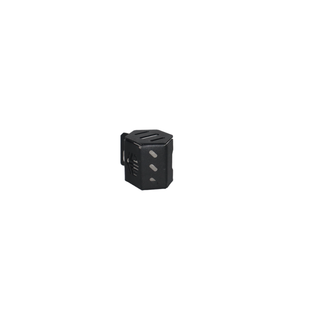 MotoCare Reservoir Oil Cap for Royal Enfield Meteor 350