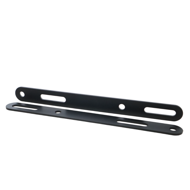 MotoCare Seat Extender for Royal Enfield Meteor 350