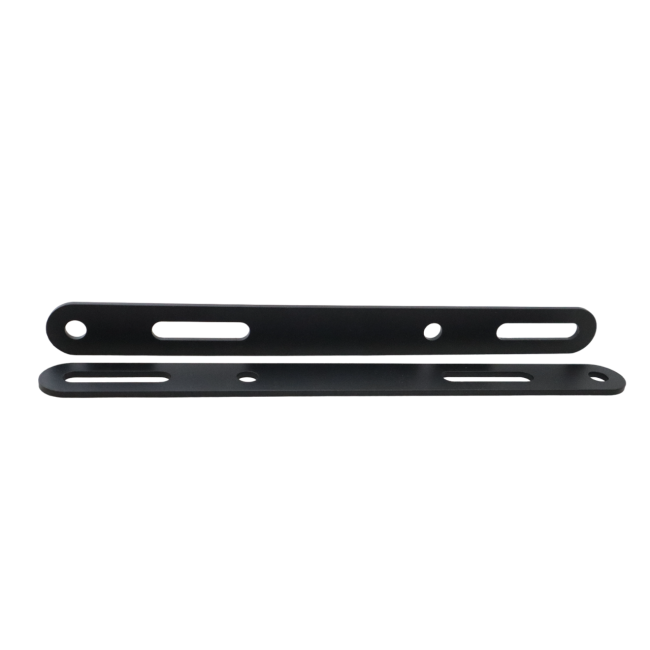 MotoCare Seat Extender for Royal Enfield Meteor 350