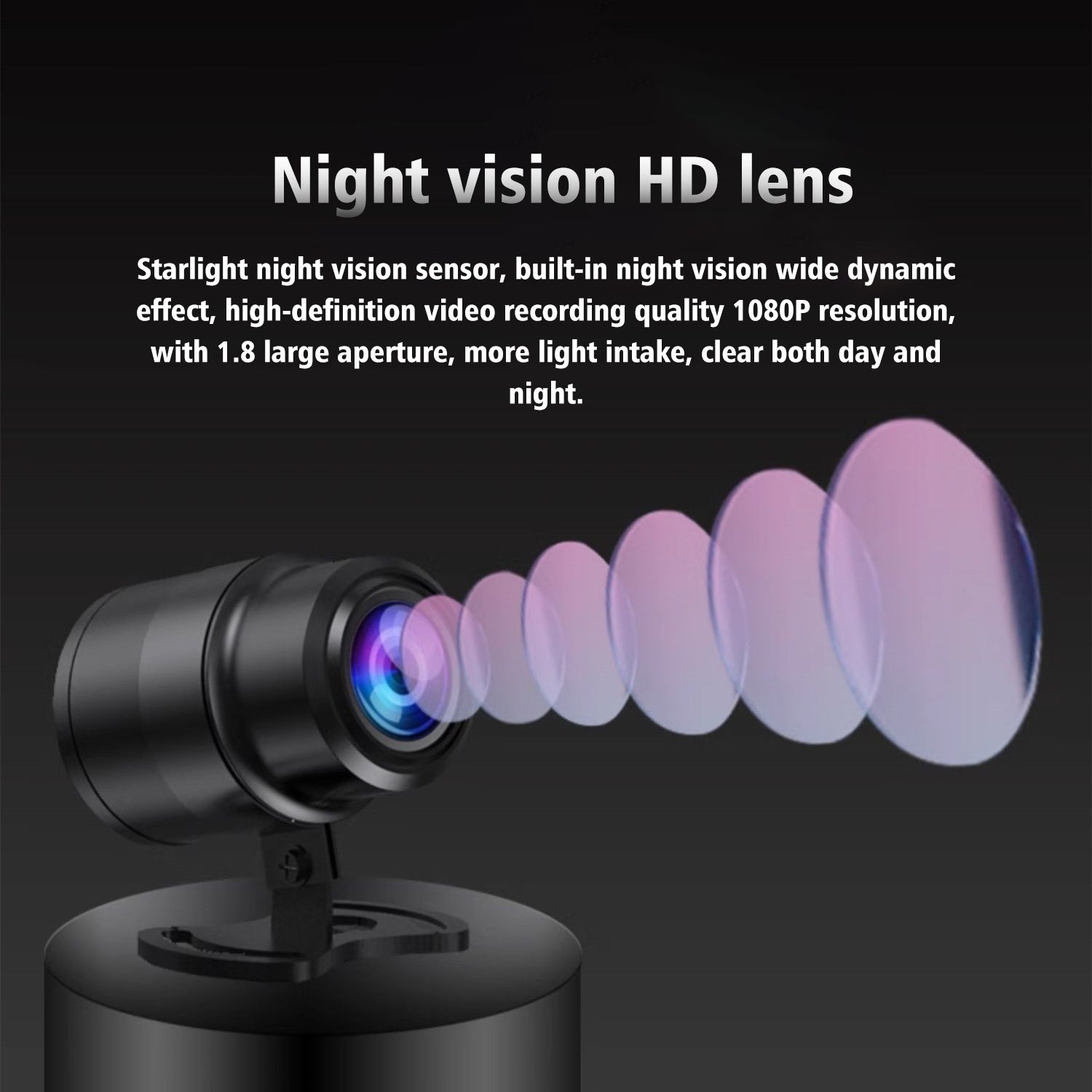 Universal E3 Elite 6.25-Inch Motorcycle Navigation System | Apple CarPlay & Android Auto | 2K HD Screen | DVR | TPMS | Blind Spot Detection