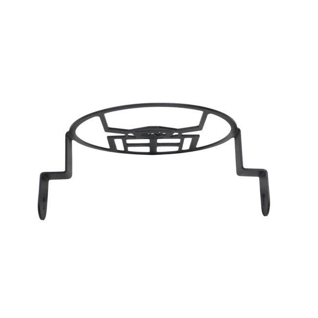 HEADLIGHT GRILL FOR HERO XPULSE 210