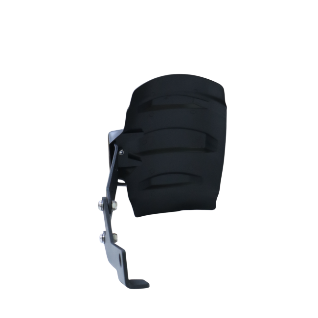 TYRE HUGGER FOR HERO XPULSE 210