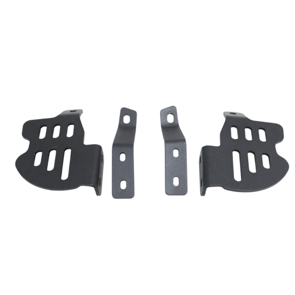 FOOTREST FOR HERO XPULSE 210